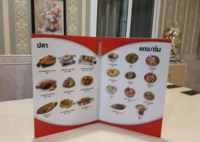 Day Отель